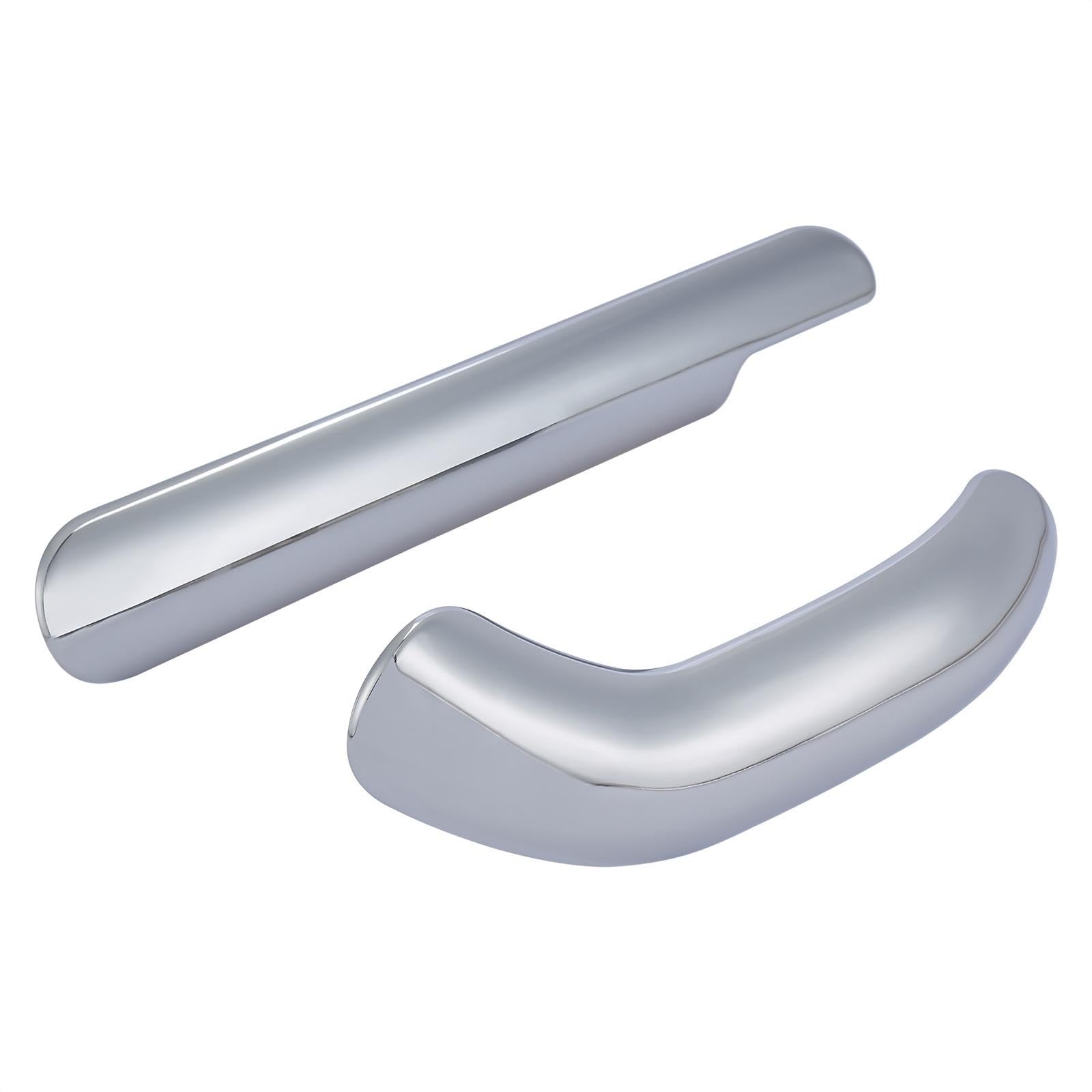 Scudo Termico Di Scarico Moto Per Sh&adow ACE VT400