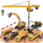 Bridge Cranes