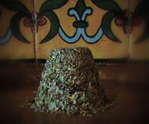 Condimento inglés de la colección europea de Merchant Spice Co.