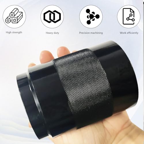 Image of Trailing Arm Nut Removal Spanner Socket Wrench Tool for Can-Am 529035925 | for Outlander Max 400 650 800 1000, Renegade 500 800 800R 850
