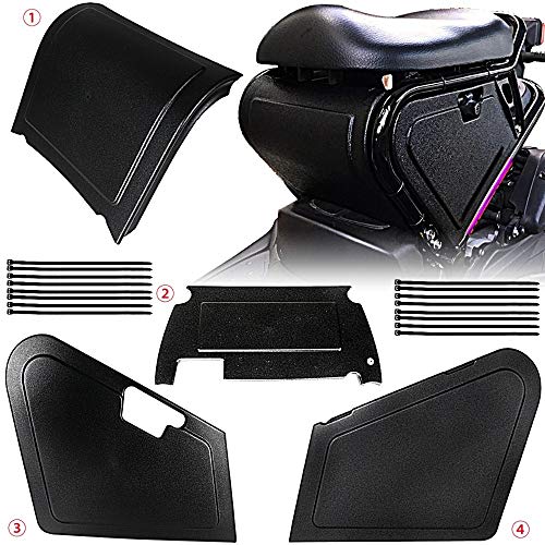 I[goCANZT[ I[goC̉ŃV[g[ubN{fB[pltBbĝ߂̃z_bJX/Y[}[NPS50f