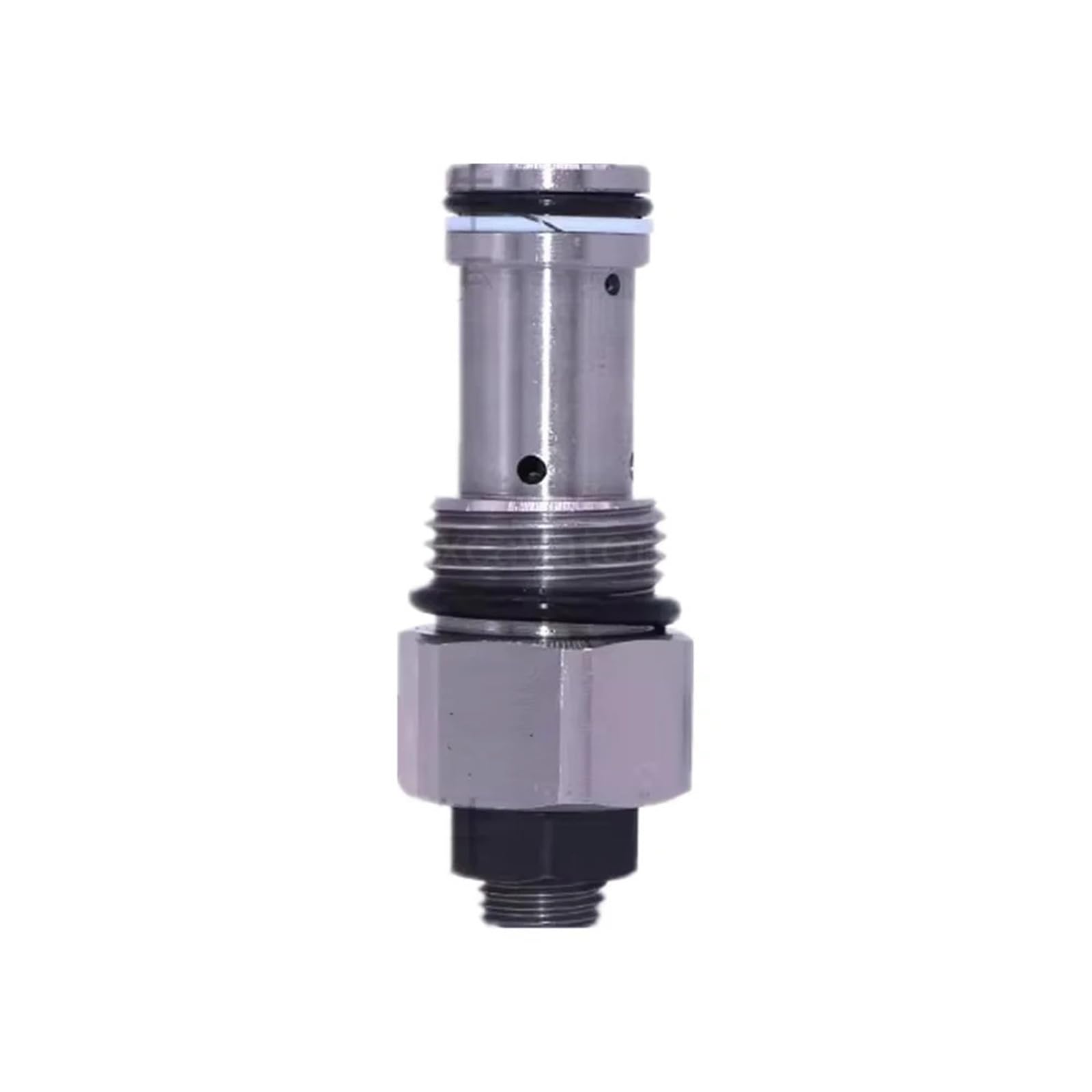 Wyobhotcp One Color For Zx70 Sy75 Clg75 Sdlg85 Main Control Valve Overflow Safety Excavator Parts(Army Green)