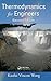 Thermodynamics for Engineers (Mechanical and Aerospace Engineering Series)
