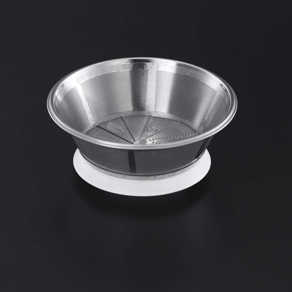 Russell Hobbs 24740-56 Licuadora con 2 piezas lavables, 2 Velocidades, Libre de BPA, Color Rojo/Negro, 750 ml