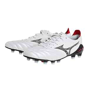 Mizuno Morelia NEO 4β JAPAN 27.0 1037541_Thumb_2009222.jpg