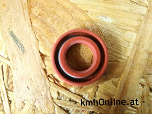 Kmhonline Blata/C1 anello di tenuta per la pompa
