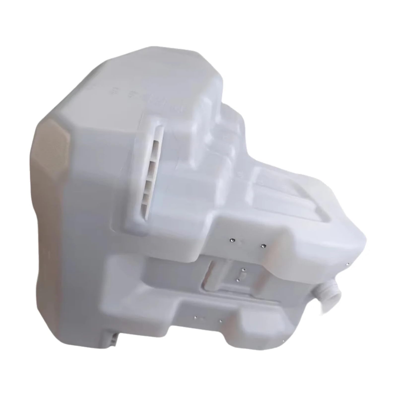 Compatibile con DJI, parte spray T60 for 1 set da 50 litri