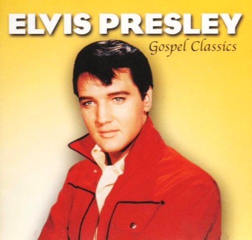 Gospel Classics