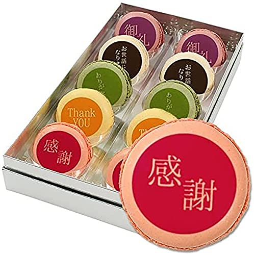 ṼXC[c ] ސE A َq JtbZ[W}J 10  v`Mtg