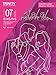 Produktbild Trinity College London Singing Exam Pieces from 2023 Grade 7 high voice: Pieces for Trinity College London Exams from 2023