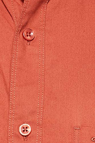 Image of Colorplus Men's Casual Shirt