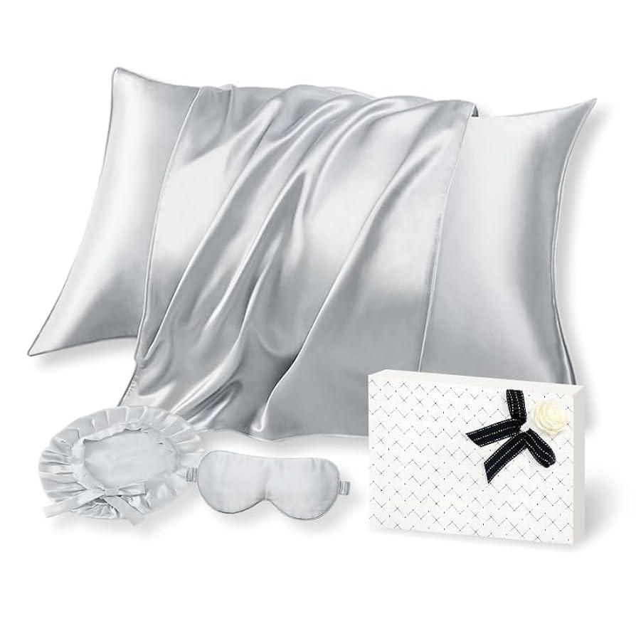 taihu  シルク100% 枕カバー、アイマスク taihu シルク100% 枕カバー、アイマスク taihu シルク100% 枕