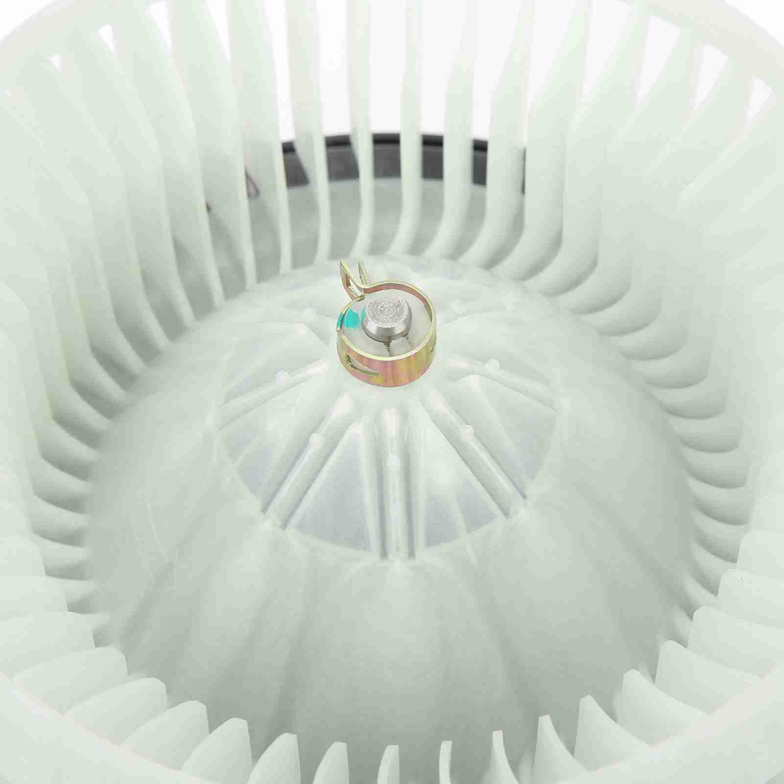 Dioche Ogrzewanie Klimatyzatora HVAC Silnik Dmuchawy Nagrzewnicy 79310
