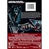 Scream (2022) [DVD]