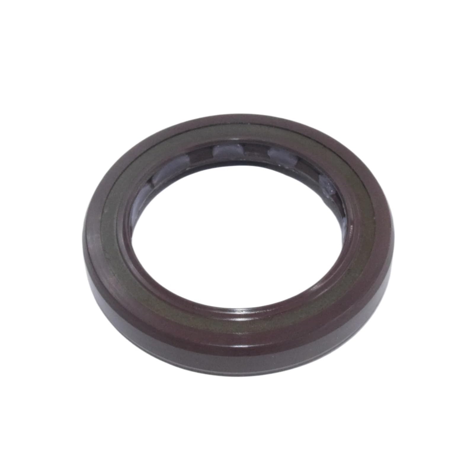 YMUGUEGH 30X42X6 M4PV50-45 Shaft oil seal For Hydraulic Pump/Motor Rotary Shaft Sealing