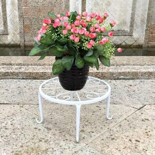 WQNB AeB[Nt[X^h Lrt݌vł AؔX^hƂĉ|ɍœK E~͒IEv^[X^hp |bN@\Ŏ[͌ EOEx_Eւɔzu\ ƒpE|p̎pƋ?