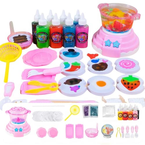 SearEase qp܂܂ƓZbg DIY ՂɂՂɂNbLO Vїp |[^u [sAi]