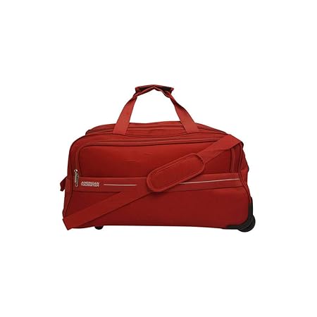 American tourister marco duffle bag Clearance