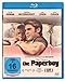 Produktbild The Paperboy