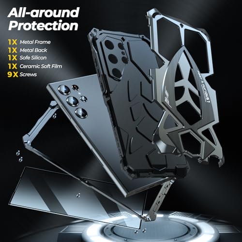 El Mejor Listado de Militar para Colorear - los más vendidos. 14 Imagen adicional