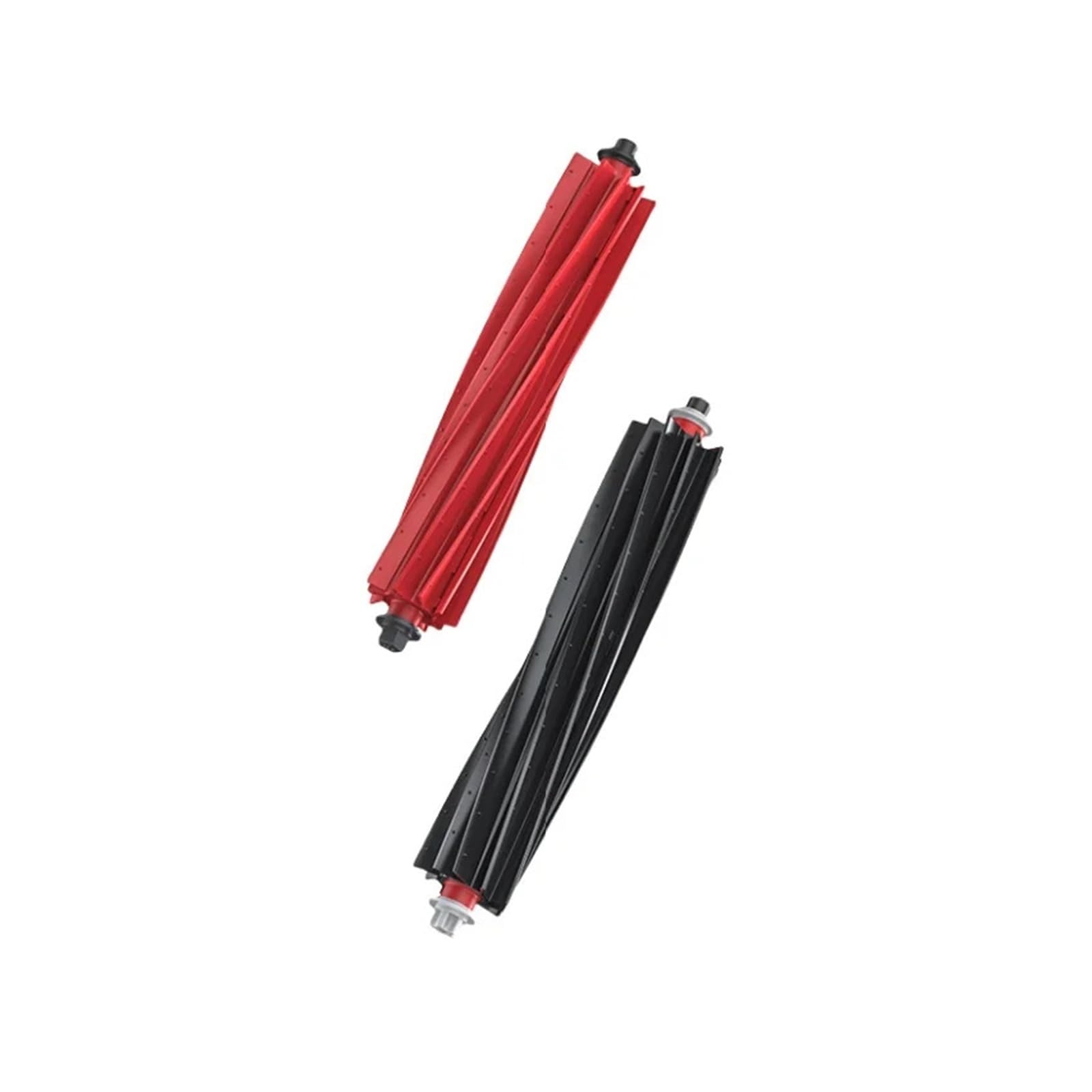 Filter Brush Mop Kit，Compatible For Roborock，S8 MaxV Vacuum Accessories