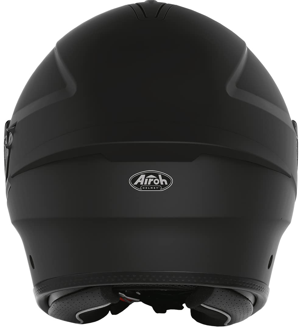 AIROH CACO H.20 COLOR S