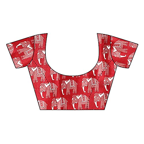 Image of Yashika Women Saree