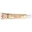 Boo-Boo Cover-Up Healing Concealer, Light, 0.34 Fl Oz