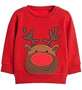 Small manufacture image 31