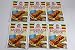 Lawry's Enchilada Sauce Spices & Seasonings, 1.62 oz (Pack of 6)