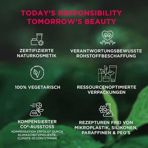 Annemarie Börlind Gesichtspflege ZZ Sensitive System Anti-Stress