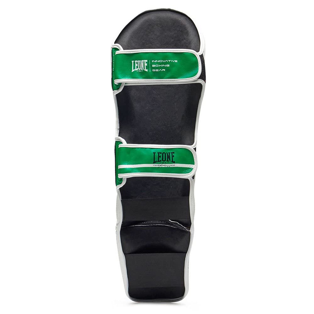 adidas Performance Junior scheenbeschermers Tiro Match zwart/goud met./wit