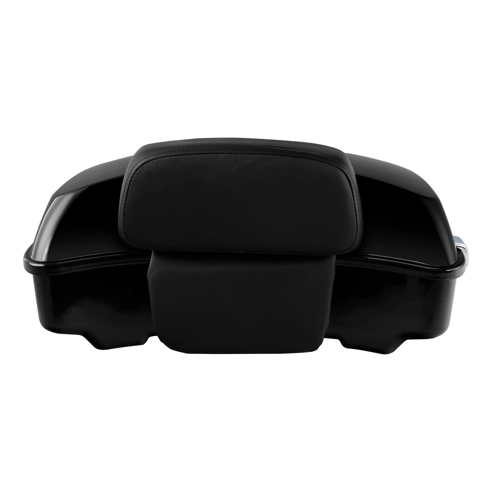 荷　　大きなカルチョッファ RHINO-RACK トヨタ ランドクルーザー 300 TOYOTA LAND CRUISER