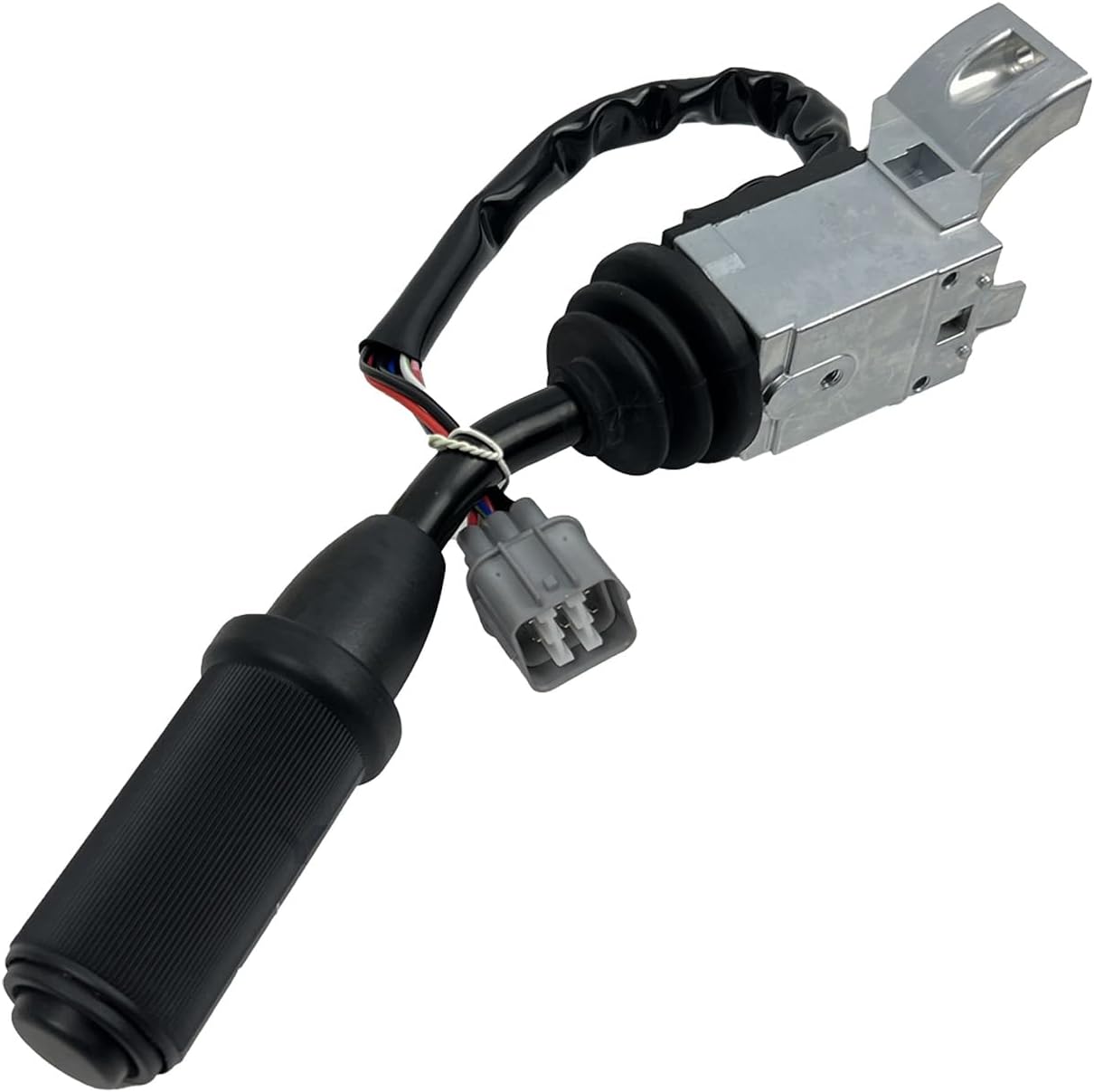 Forward Reverse Gear Shift Transmission Control Switch 70180300 701/80300 for JCB 528S 526 526S 520S 528S 528-70 Backhoe Loader