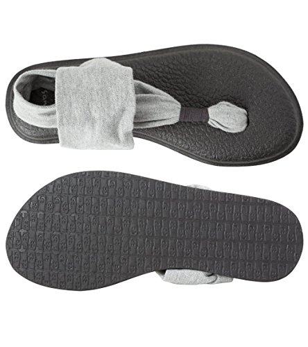 Sanuk Women's Yoga Sling 24
