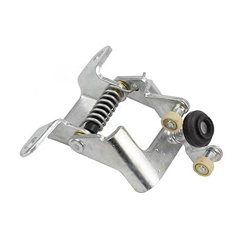 専用ページ　ローラ RS175 ローラセット 刷毛付 175mm モノタロウ レギュラーサイズ