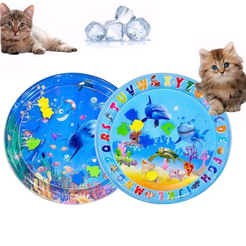 [BeLoved] LpoVу}bg EH[^[}bg LvC}bg ybgvCp ܂肽݉\ a65cm ۂ` L}bg  ybgVїp L p̐ZT[vC}bg L EH[^[xbh OΉ L q ^Kp