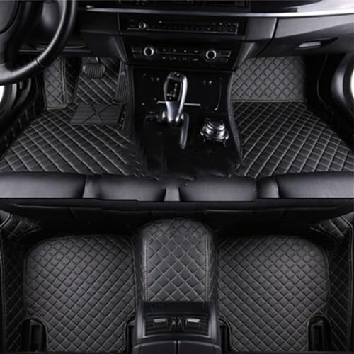 Compatible With Mazda 2 2007 2012 2011 2010 2009 2008 Ԃ̃tA}bg J[ybg ԃANZT[ i htbgpbh JX^O ԗptA}bg