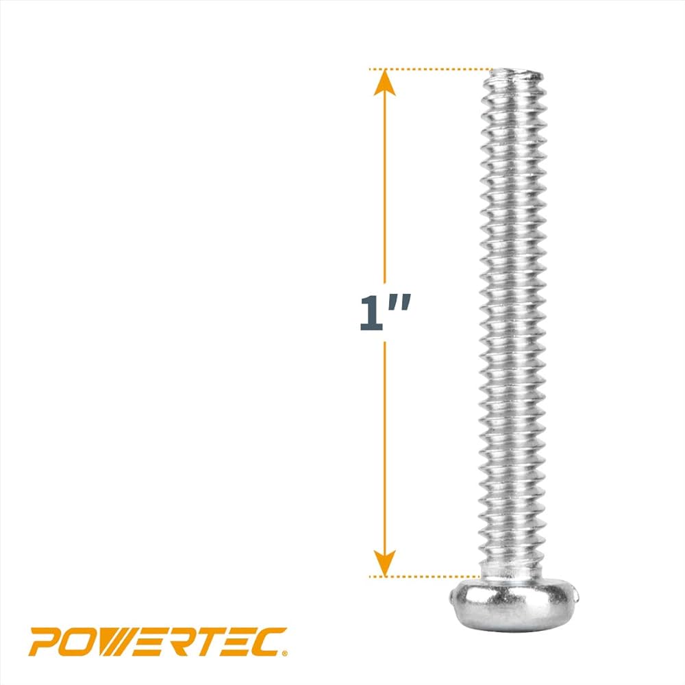 【専用商品】 61JKuCSfJyL._UF350,350_QL50_.jpg