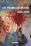  Les poubelles bleues
