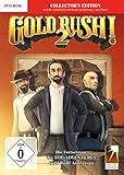 Gold Rush! 2 - Collector's Edition
