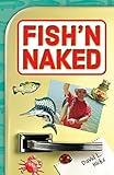 Fish'n Naked