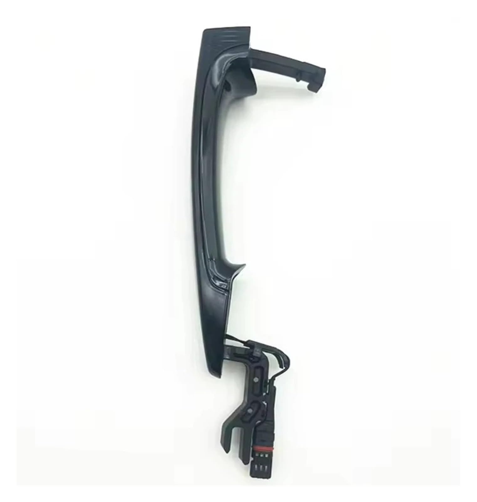 Poignée extérieure avant BMW X5 E70 X6 E71 avec induction côté droit premium