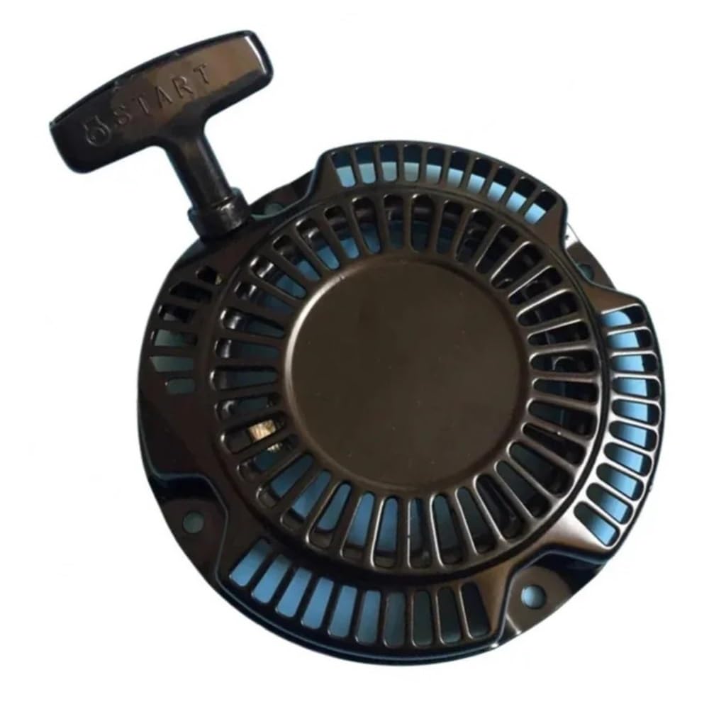 Démarreur EX21 EH12 EY17 pour réparer un moteur qui ne lance plus