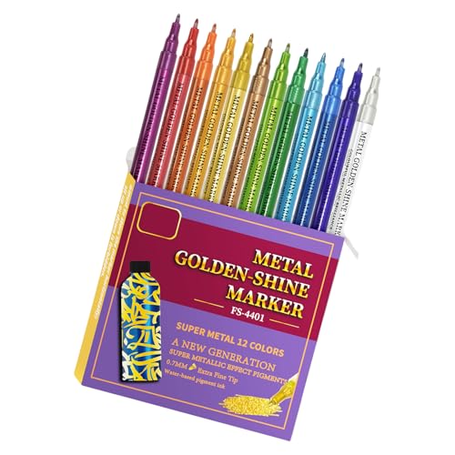 _uGh̃LLANyCgy12XNbvubLOp^bNAN}[J[