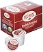 Red Rose English Breakfast Tea - 12 Single Serve Cups (1 Box)