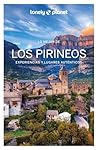 Lo mejor de los Pirineos 2 (Guías Lo mejor de Regi...: