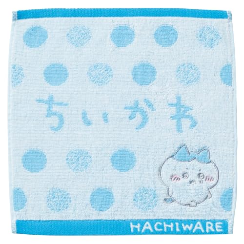  ~j^I  n`v nJ` 100 LN^[ R hL v[g Mtg a 0775012300