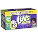 Luvs With Ultra Leakguards Diapers, Size 6, 112 Count