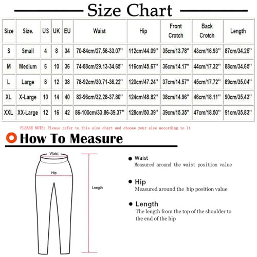 Women's Wide Leg Lounge Pants Striped High Waisted Beach Pants Casual Drawstring Y2K Capri Trouser with Pocket2